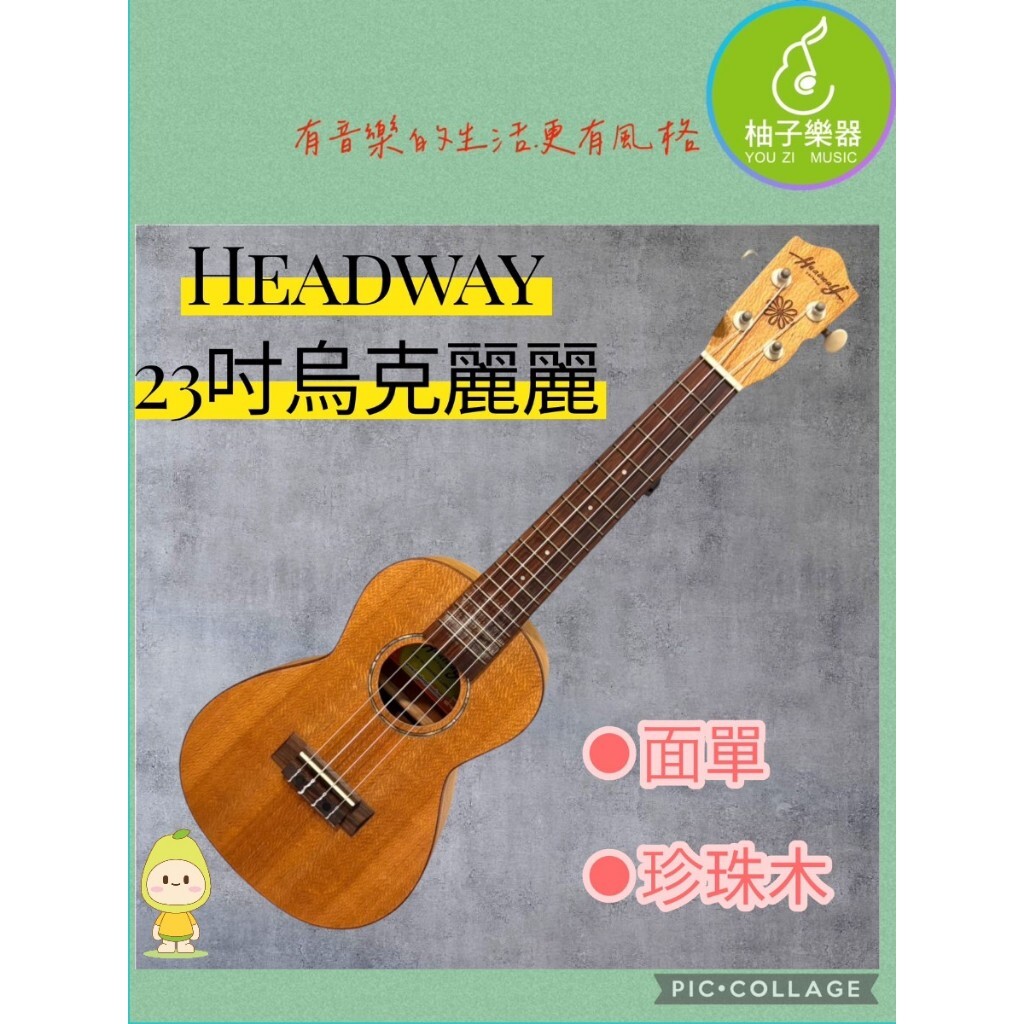 tw-11134207-81ztm-mhlwov6l00lke0