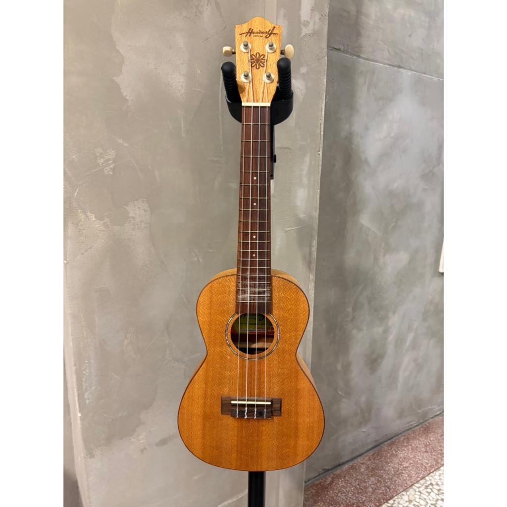 tw-11134207-81ztg-mhlwolnewiki94