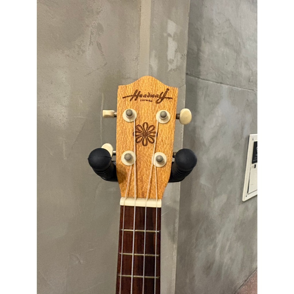 tw-11134207-81ztm-mhlwoln47mytc4