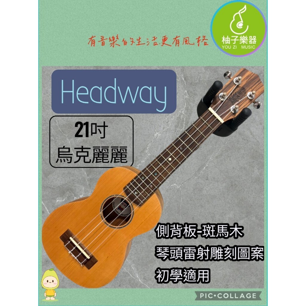 tw-11134207-81ztl-mhrpw2yxekg2b6