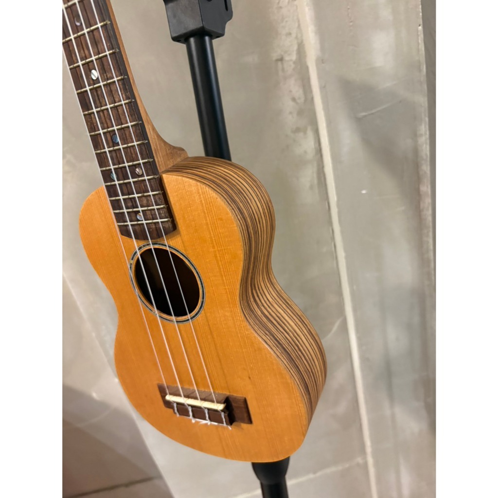 tw-11134207-81ztf-mhrpw2yc0t8h67