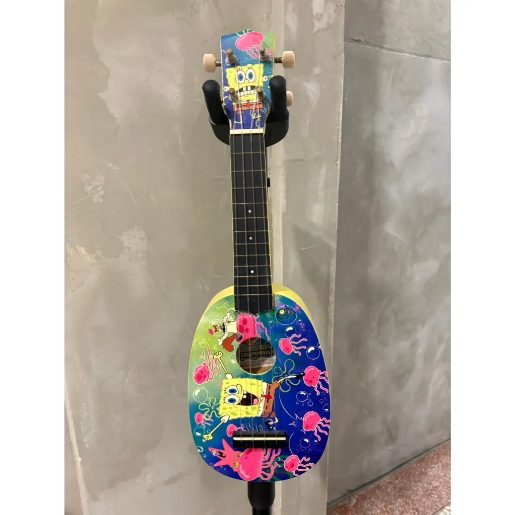 tw-11134207-81ztp-mhro1qzvec5kb2