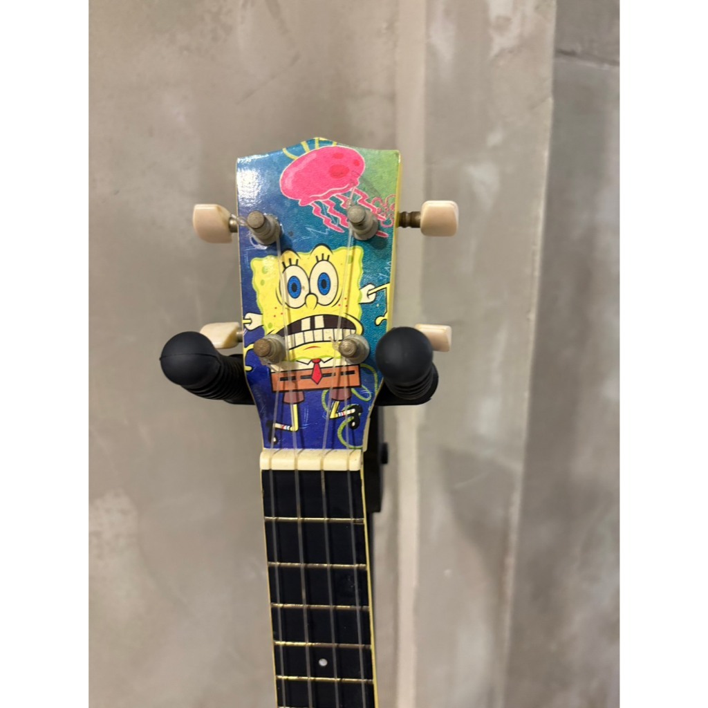 tw-11134207-81ztp-mhro1qzvcxl467