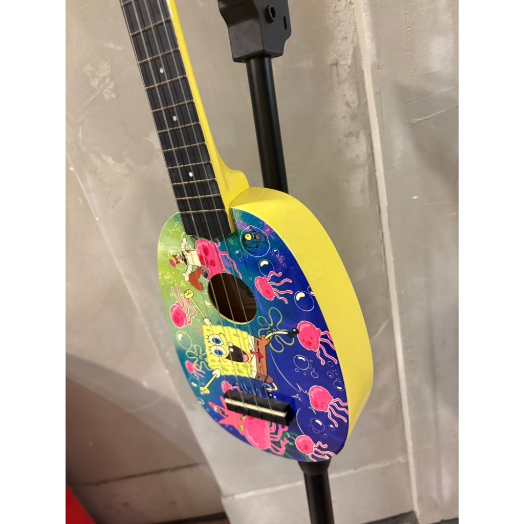 tw-11134207-81ztq-mhro1qzvbj0o2f