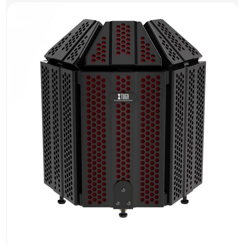 tw-11134207-81ztn-mhnak9j8ftoj8d