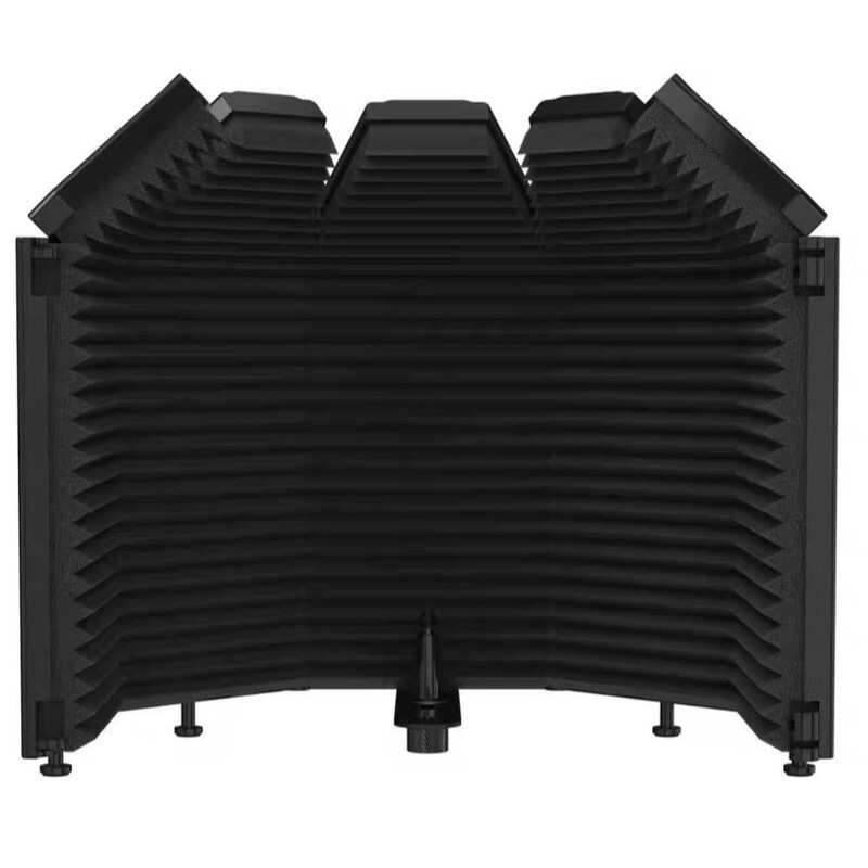 tw-11134207-81zte-mhnakcn5bsw285