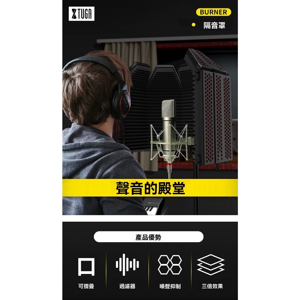 tw-11134207-81ztf-mhna9r8me6tga4