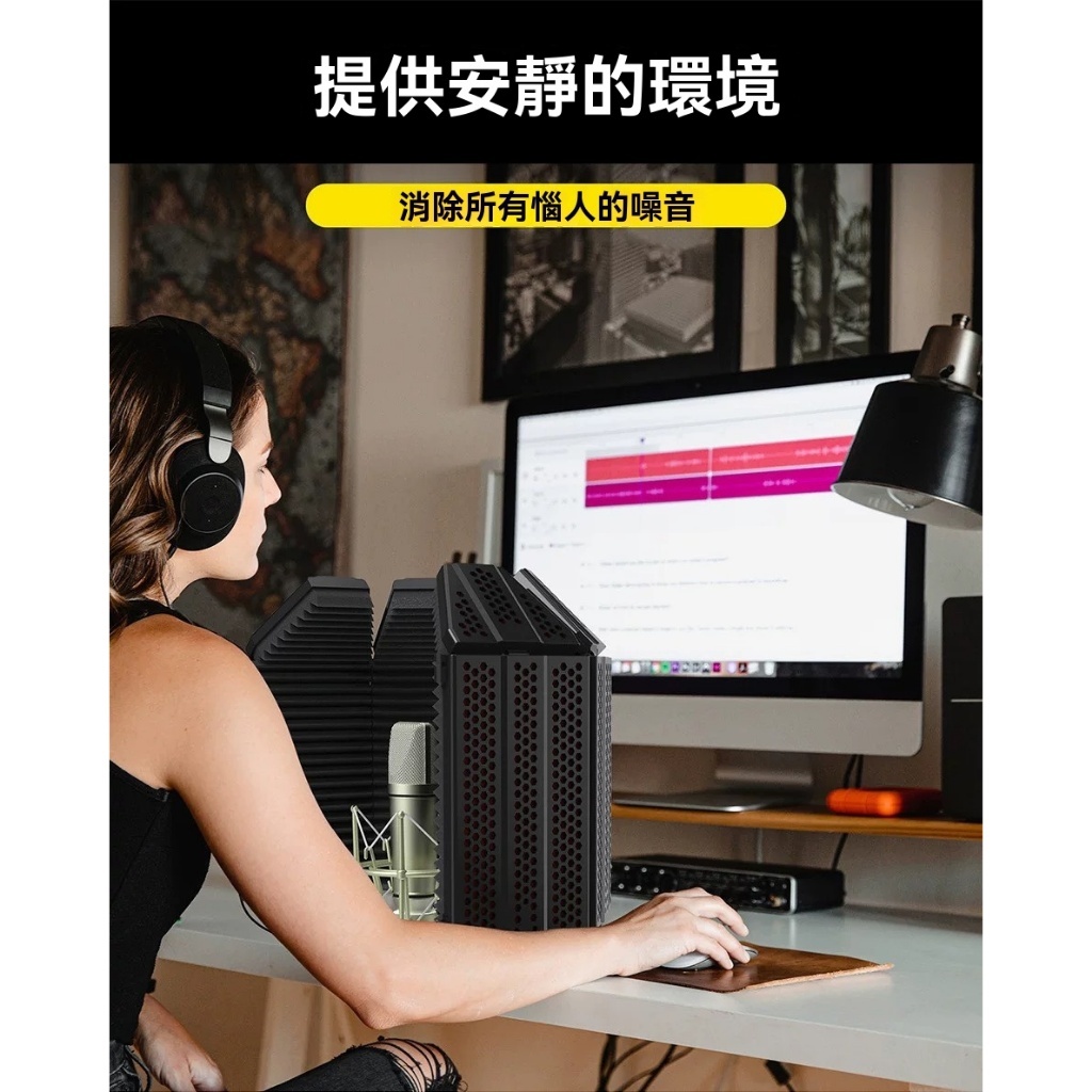 tw-11134207-81zti-mhna9r8mfldw53