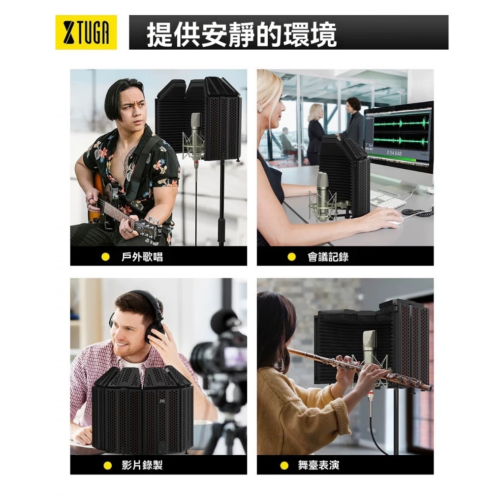 tw-11134207-81ztq-mhna9r8pse86dd