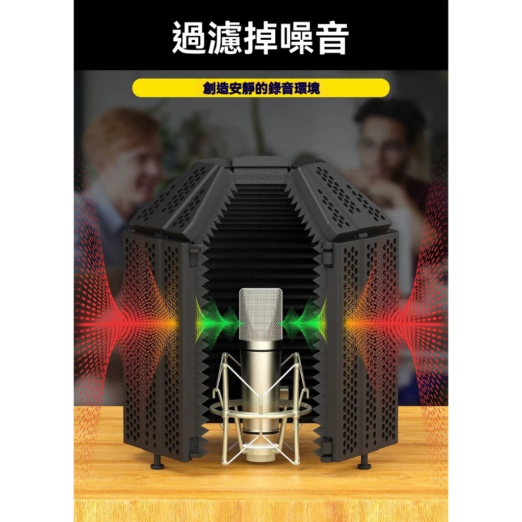 tw-11134207-81zti-mhna9rbb4cn544