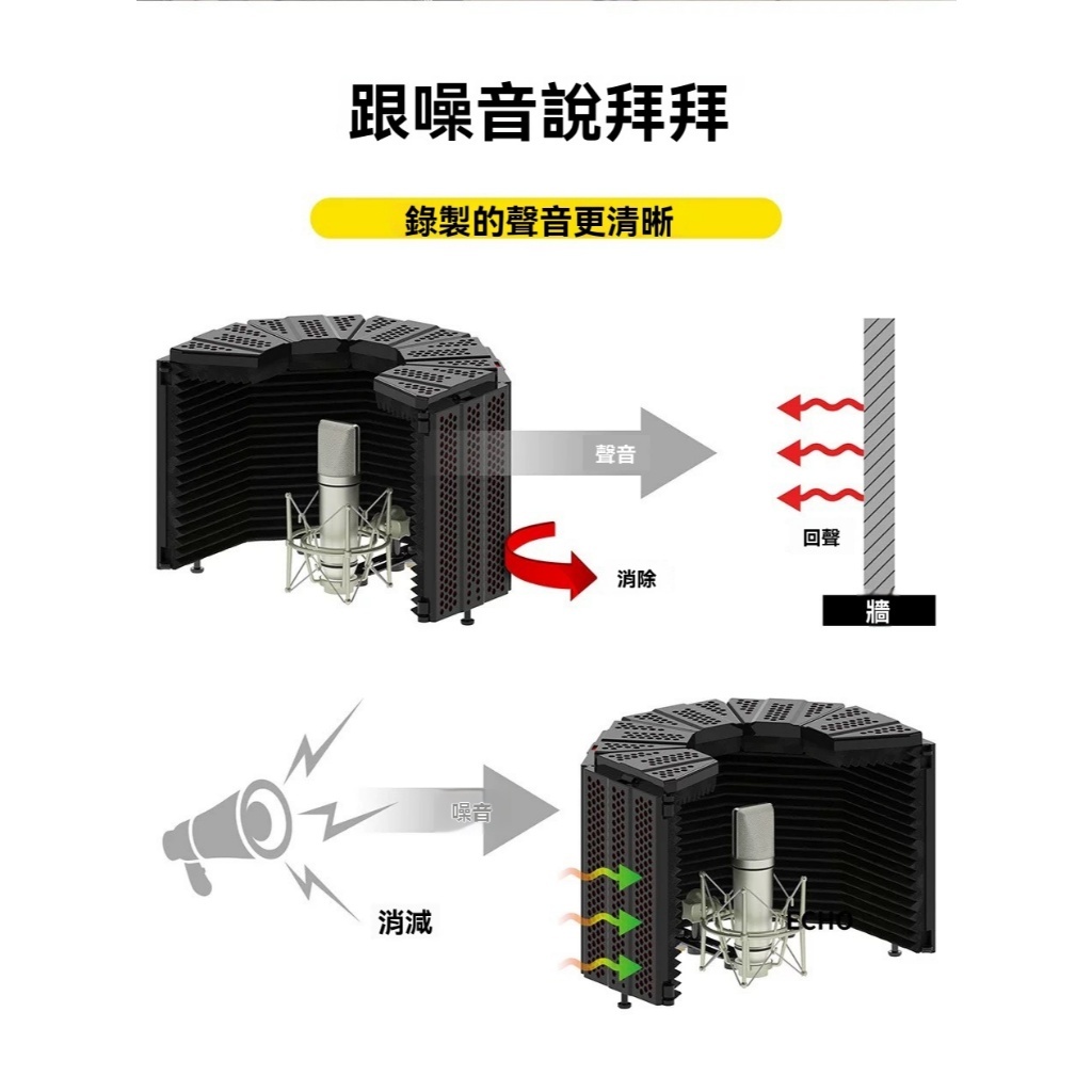 tw-11134207-81zte-mhna9rtwejup31