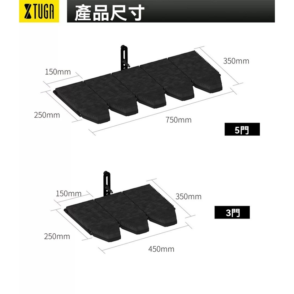 tw-11134207-81ztp-mhnaa8x1msqu5a