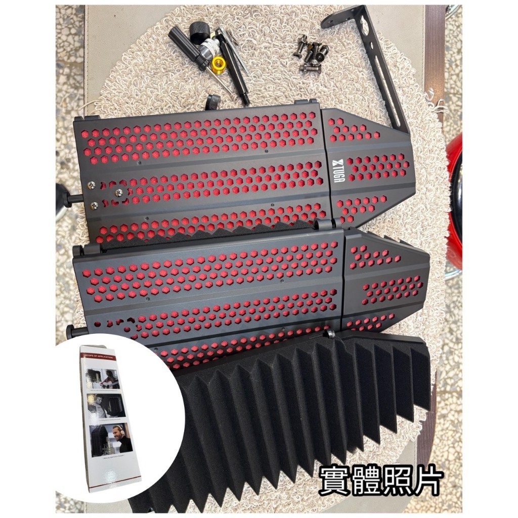 tw-11134207-81ztq-mhna9r8n7oqwb3