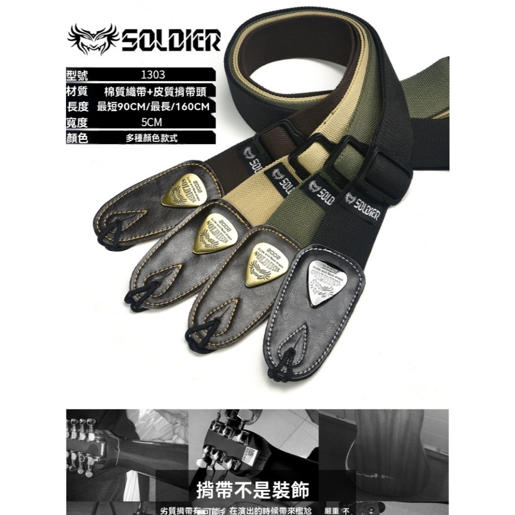 tw-11134207-81ztd-mgmafcax4ow9ae