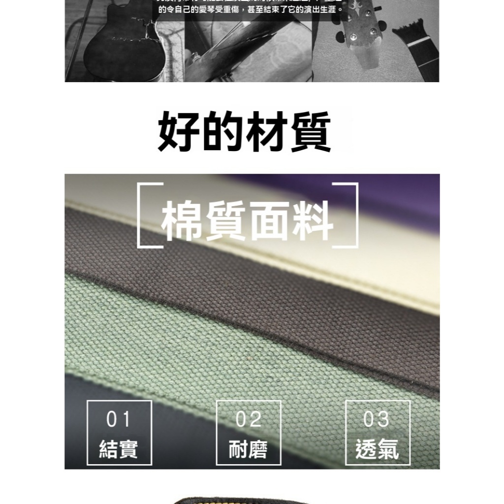 tw-11134207-81ztk-mgmafchl4s21be