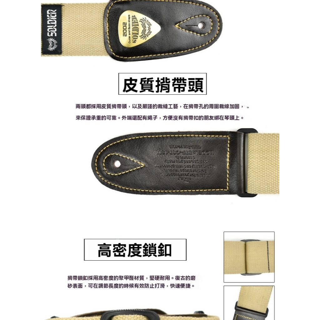 tw-11134207-81ztp-mgmafcdjecy536