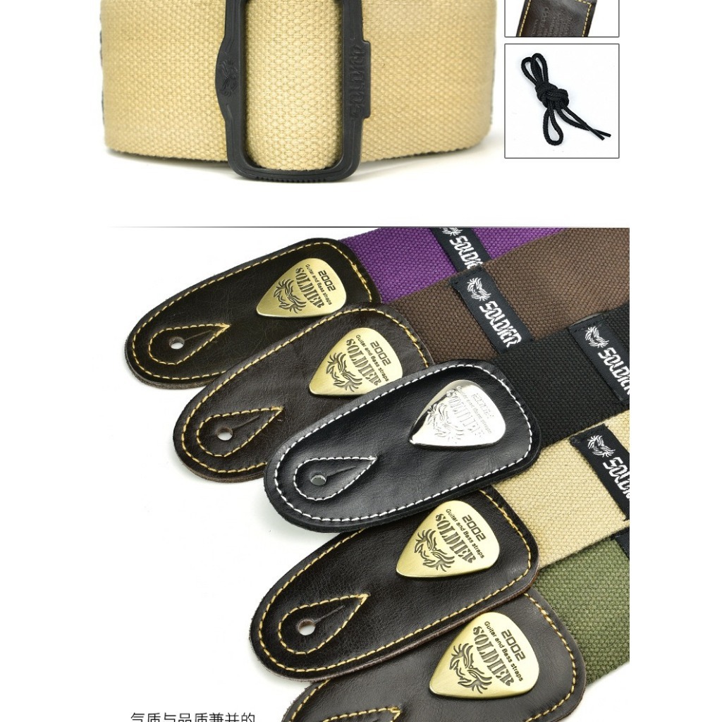 tw-11134207-81ztd-mgmafccv62a188