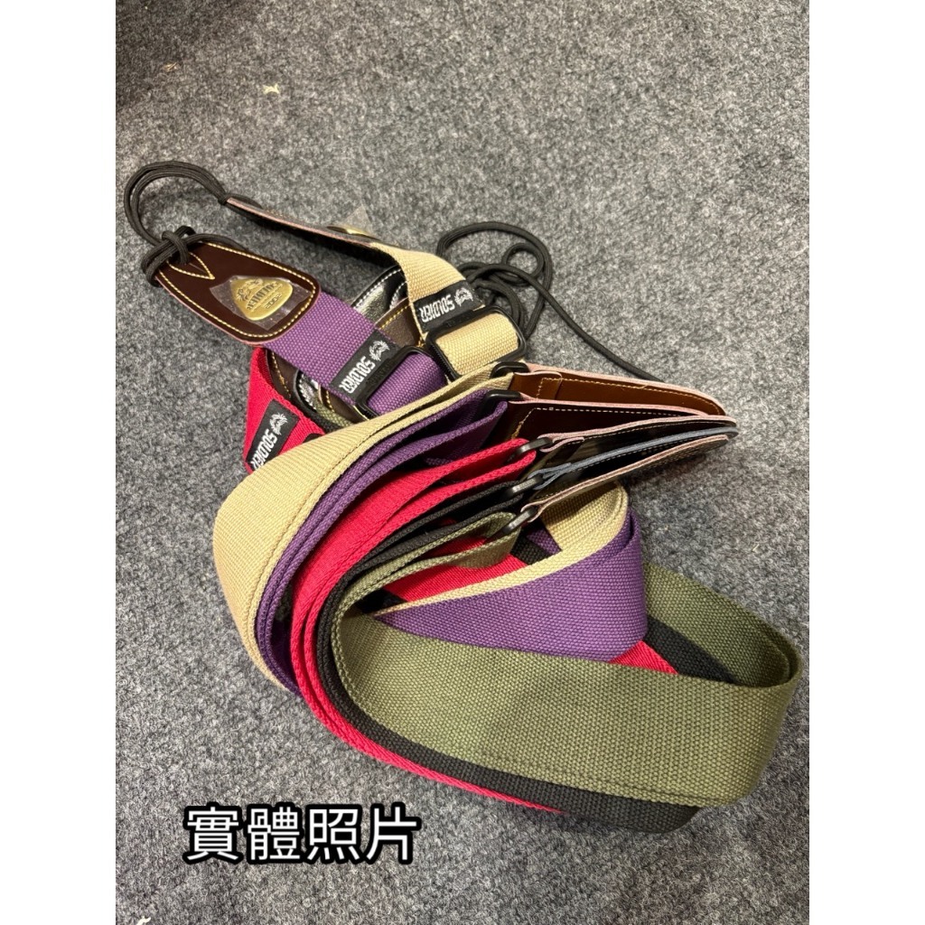 tw-11134207-81ztk-mgmafcur8umie6