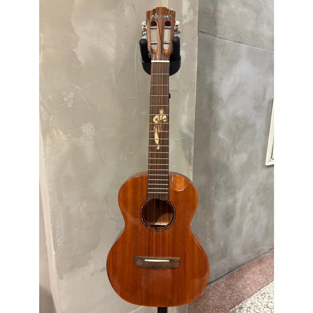 tw-11134207-81ztq-mhn39obnnif405