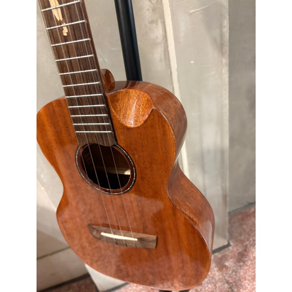 tw-11134207-81ztl-mhn39op96fb44f