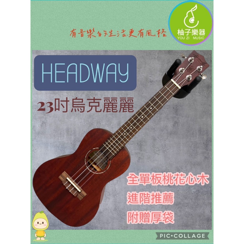 tw-11134207-81ztc-mhn578xs2t4z73