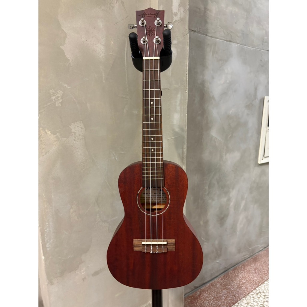 tw-11134207-81ztp-mhn578wi8buu7c