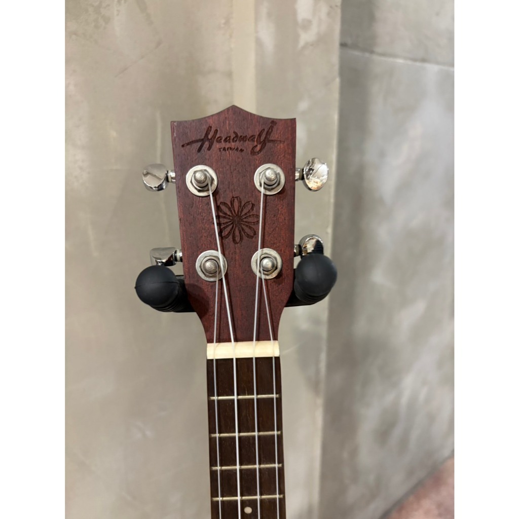 tw-11134207-81ztq-mhn578wnkrnm44