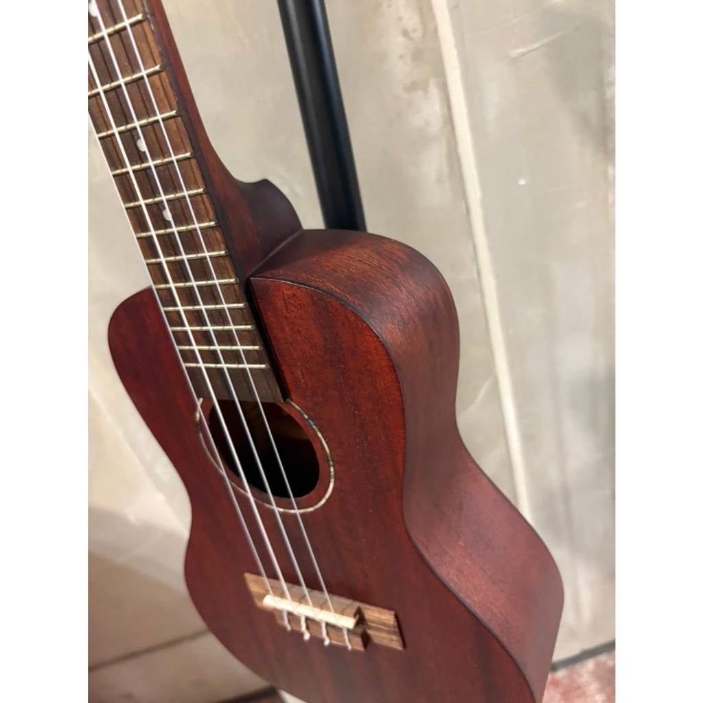 tw-11134207-81ztm-mhn578wnm68216