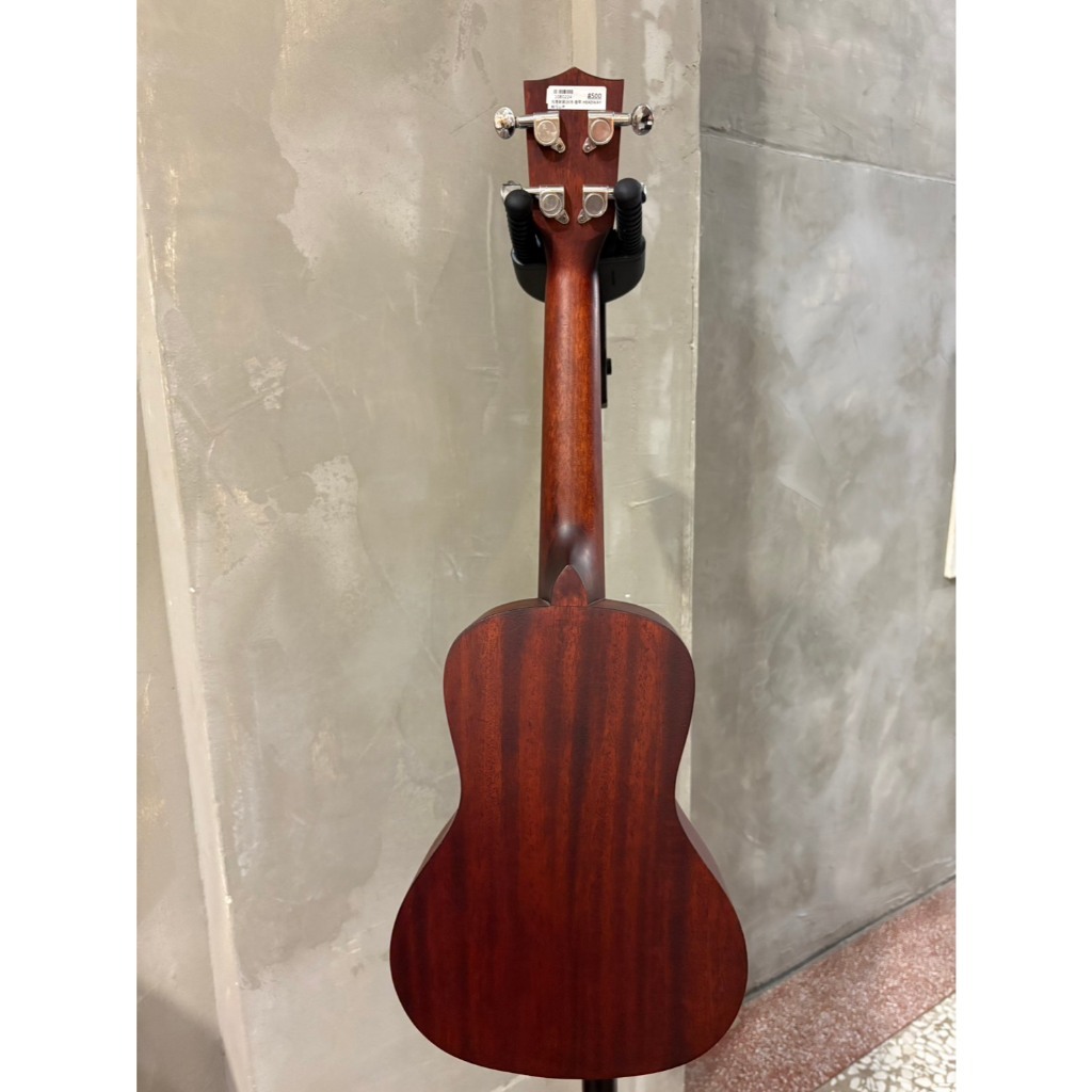 tw-11134207-81ztn-mhn578wkt1c4de