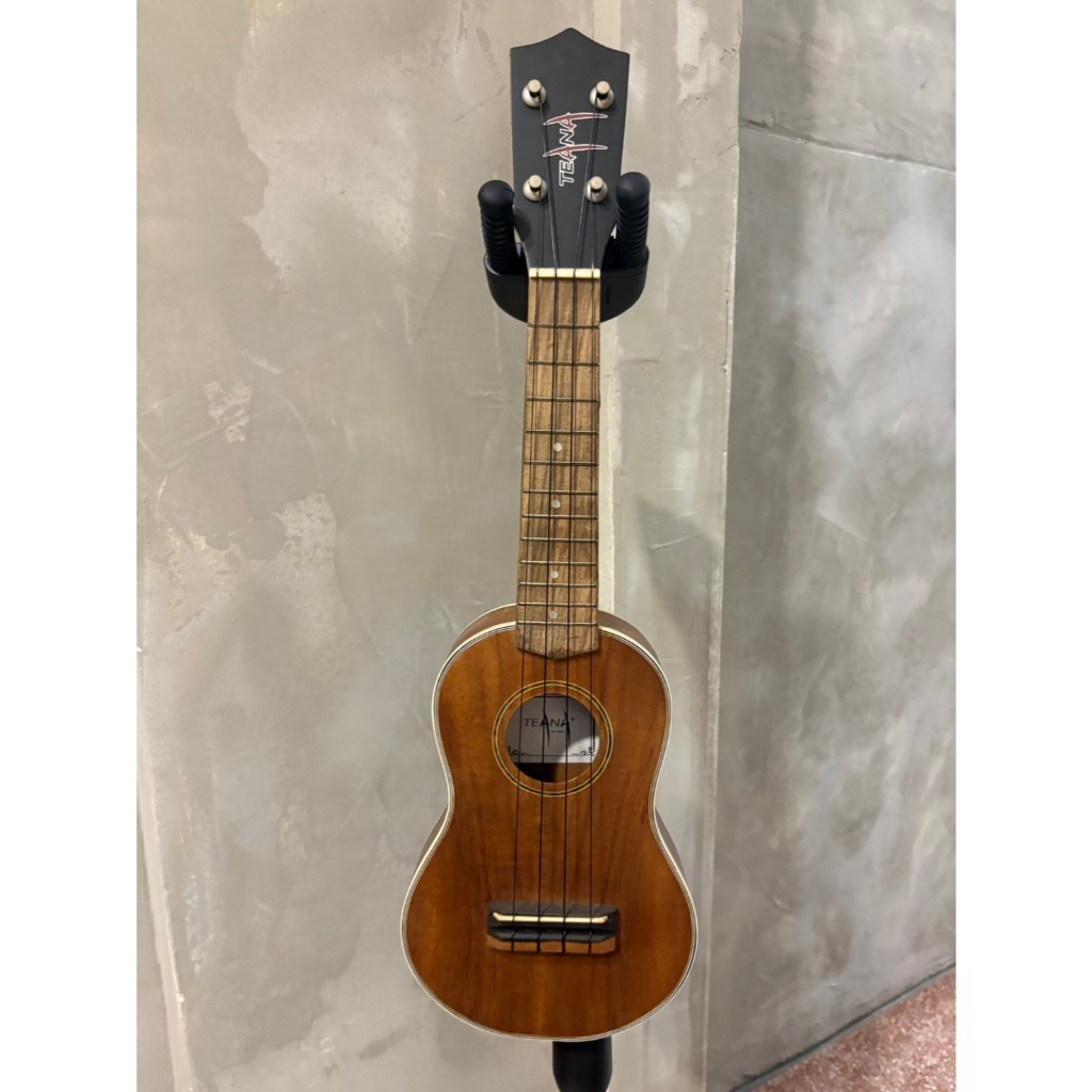 tw-11134207-81ztk-mhrqbw46p5vk94