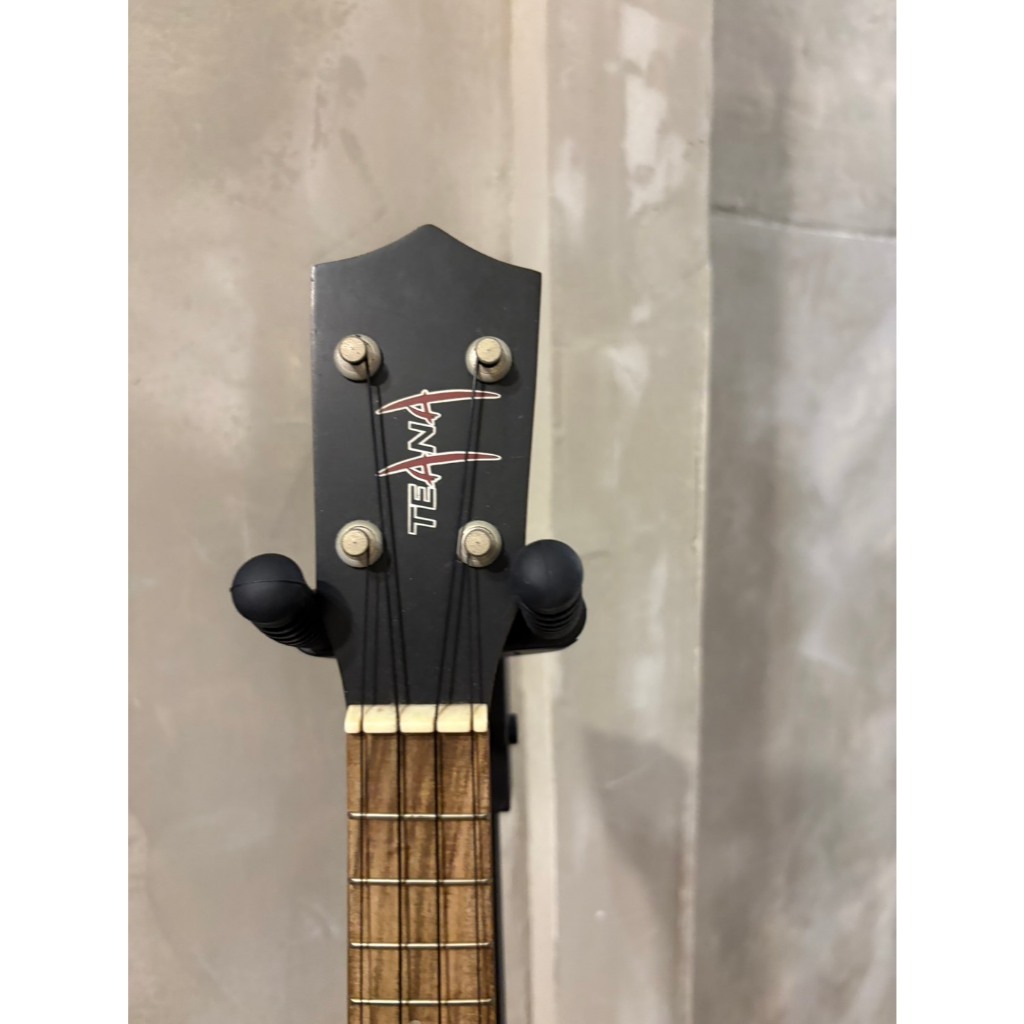 tw-11134207-81zth-mhrqbw3h9bm0c3