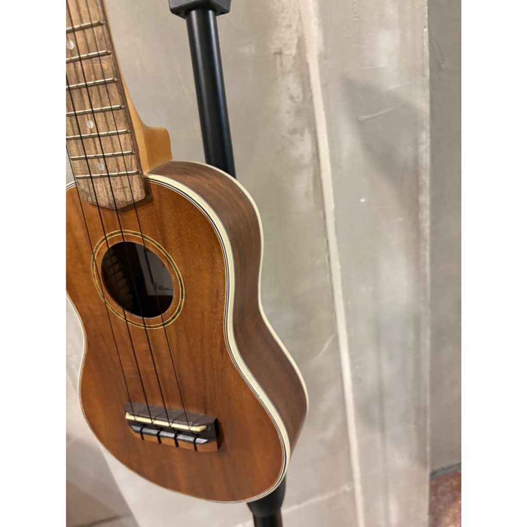 tw-11134207-81ztd-mhrqbw53e9s481