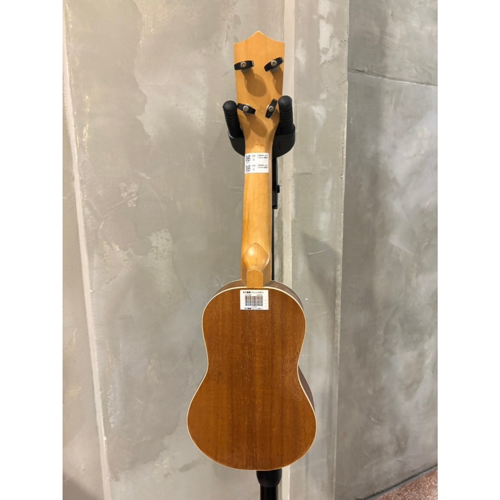 tw-11134207-81zto-mhrqbw3h7x1kf4