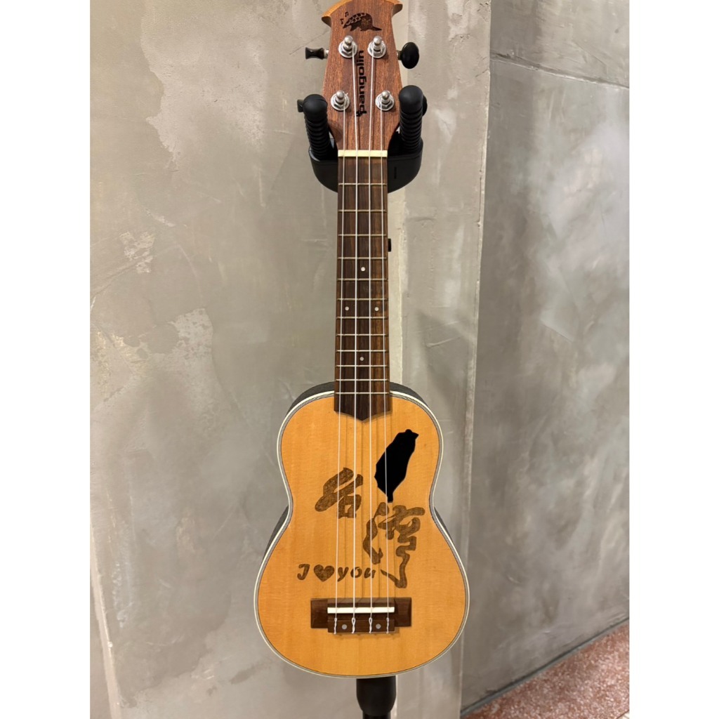 tw-11134207-81zto-mhrnjdqu8cn90e