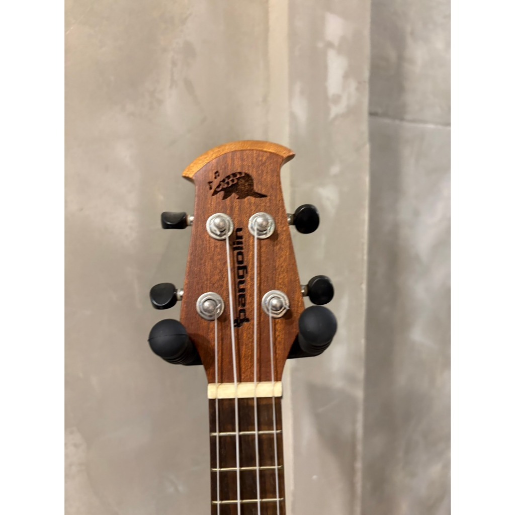 tw-11134207-81ztq-mhrnjdrdmgw1d2