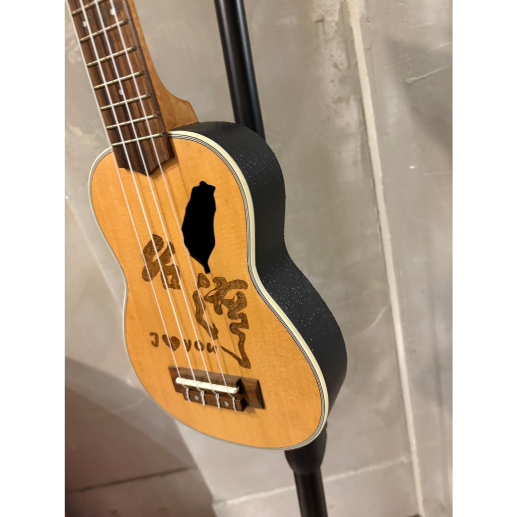 tw-11134207-81ztl-mhrnjdsmrnya1c