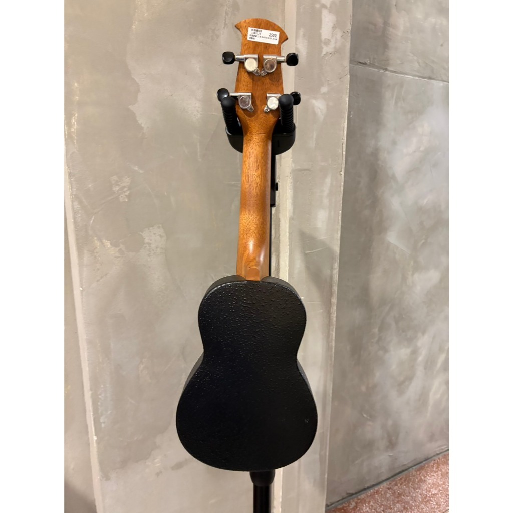 tw-11134207-81ztq-mhrnjdsosphid4