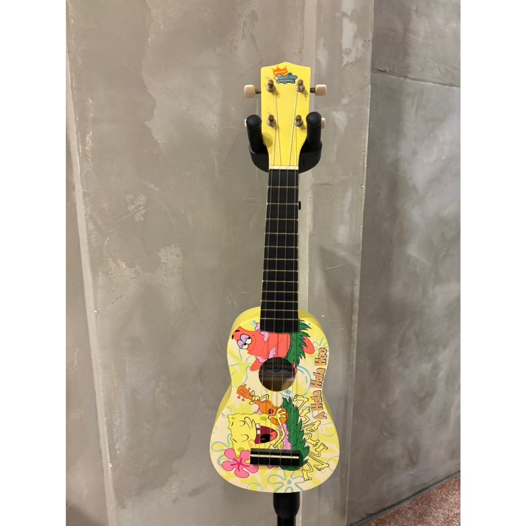 tw-11134207-81ztc-mhrof88jatqe86