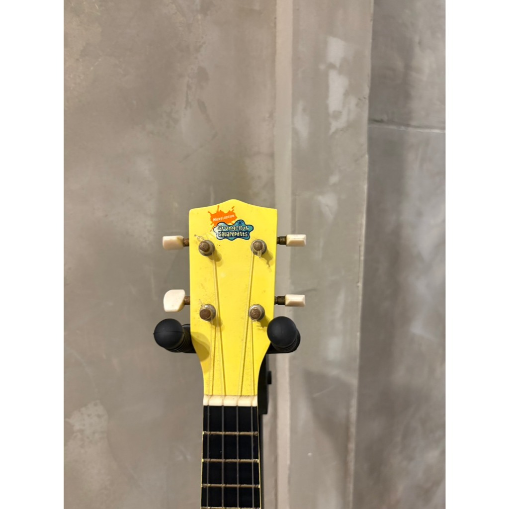 tw-11134207-81zth-mhrof88myv452d