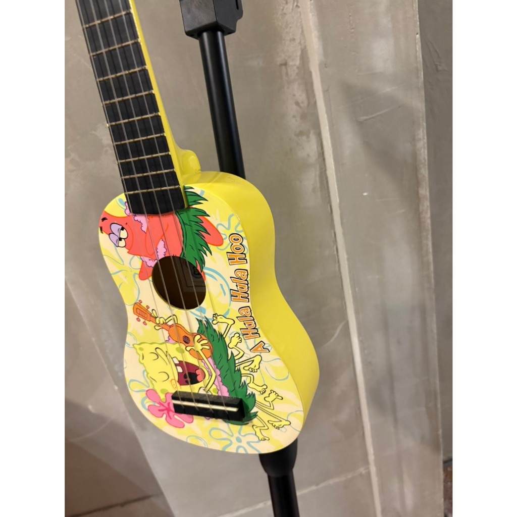 tw-11134207-81ztm-mhrof89j9xc273