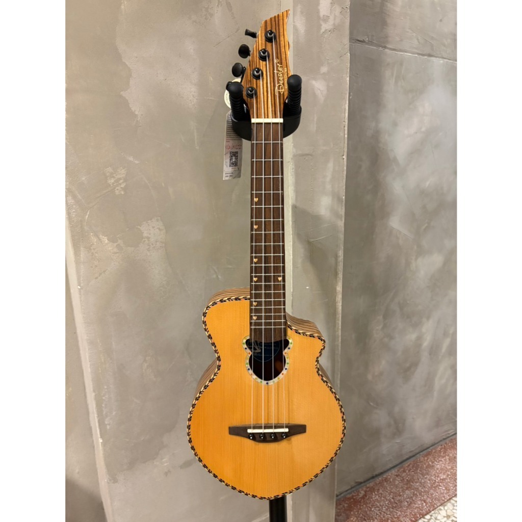 tw-11134207-81ztg-mhn5w3cer6ko2d