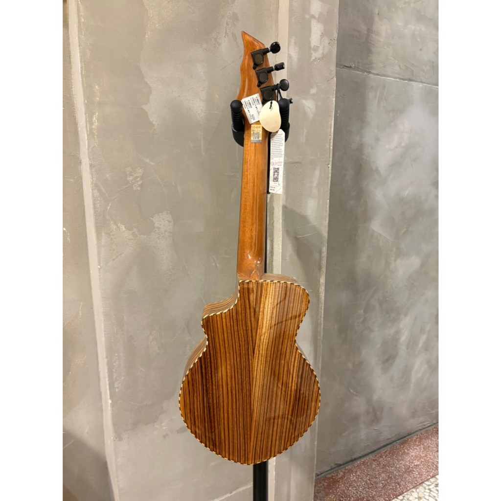 tw-11134207-81ztp-mhn5w3c782ys6e