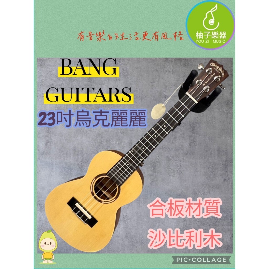 tw-11134207-81zte-mhlyhw9faltw71