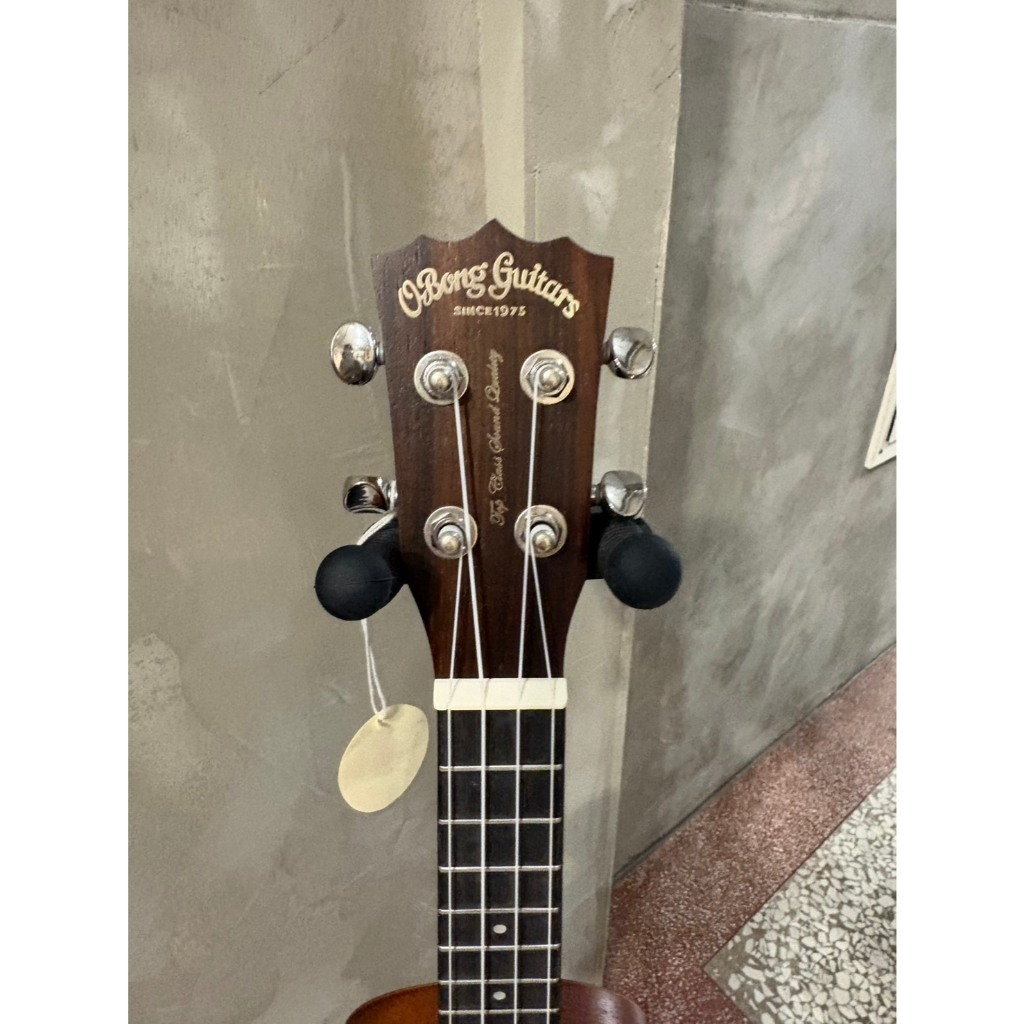 tw-11134207-81ztk-mhlyhw9b1hxc4e