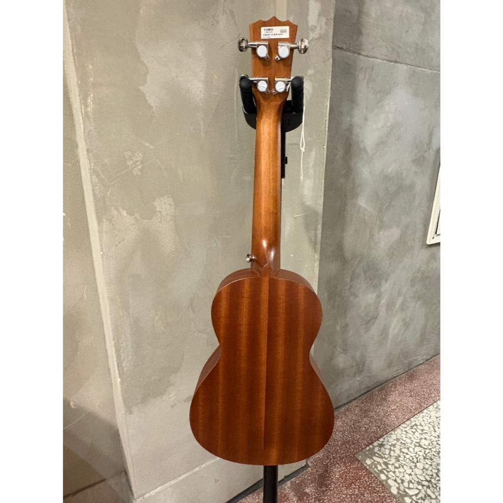 tw-11134207-81ztf-mhlyhw9buzuu9f