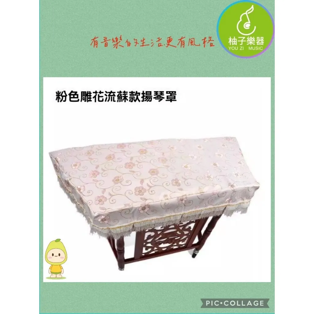 tw-11134207-81zti-mhlv5vrgn5l493