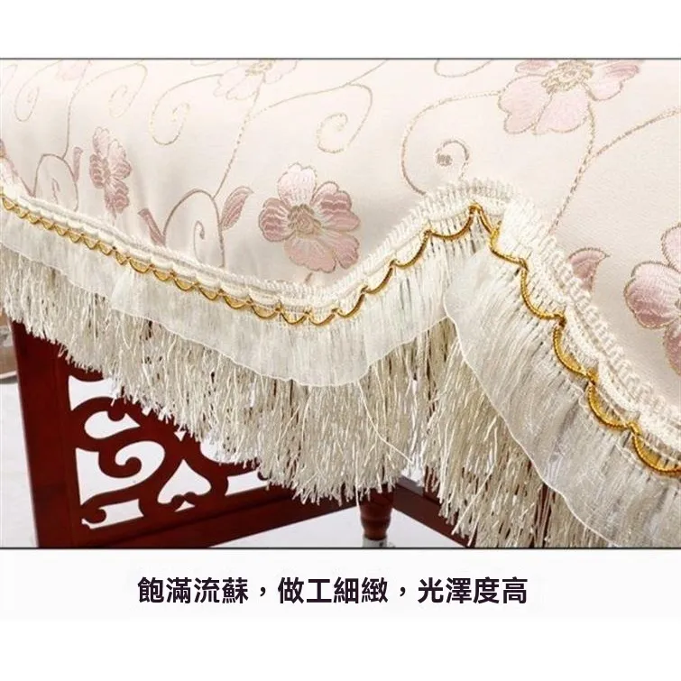 tw-11134207-81ztl-mhlv5vrhgnia34