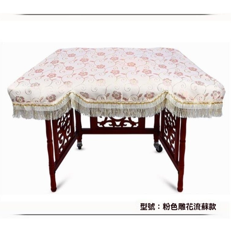 tw-11134207-81ztf-mhlv5vr918u98e