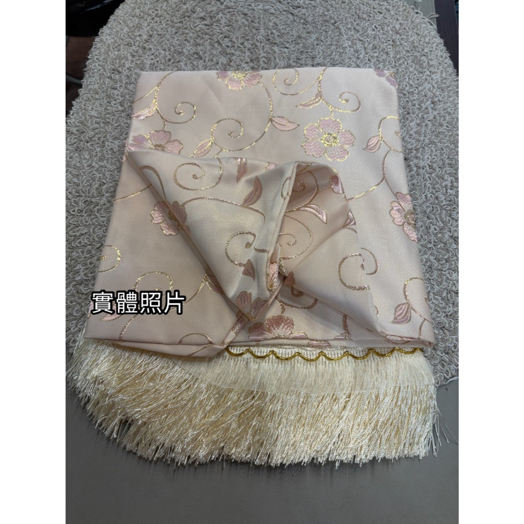 tw-11134207-81ztc-mhlv5vr8byme22