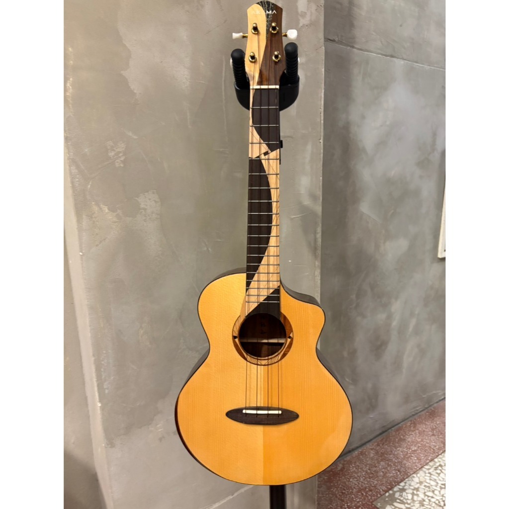 tw-11134207-81ztk-mhn0jzdln9c08c